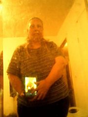 IMG 20130424 155047