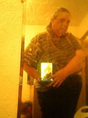 IMG 20130424 155125