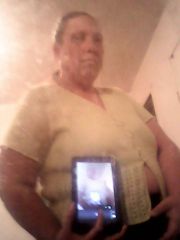 IMG 20130425 131727 (1)