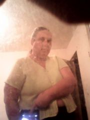 IMG 20130425 131838