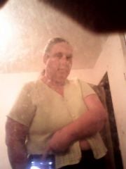 IMG 20130425 131838