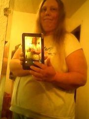 IMG 20130506 124340