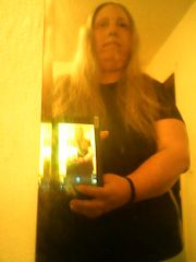 IMG 20130506 142640