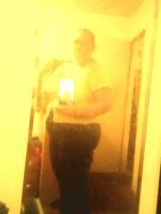 IMG_20130425_193917.jpg