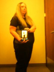 IMG 20130508 150614