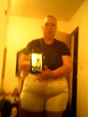 IMG 20130612 104539