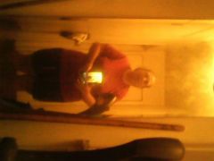 IMG 20130707 222435