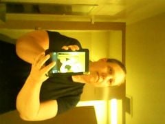 IMG 20130508 150128