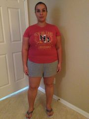 Before Mardi Gras