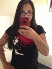 15 April 2013 - 69kgs (152lbs)