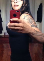 7th May 2013 - 66kgs (145lbs)