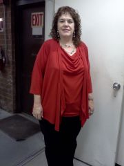Me 11.28.12.jpg