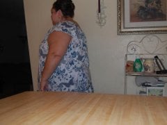Before Surgery side
