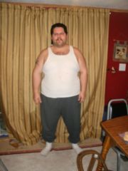 jumping beans 359.JPG