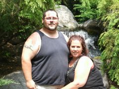 midland park
