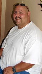 IMG_0901.JPG