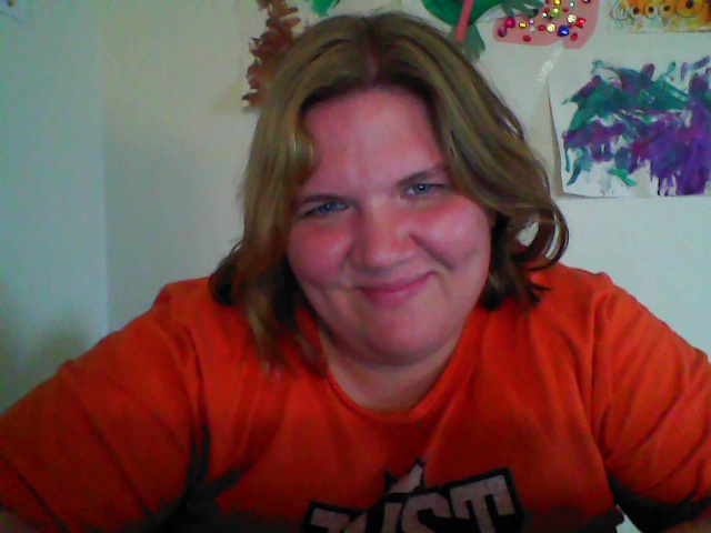 ican_rachel