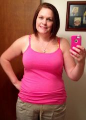 2254 june192013