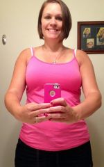5 months