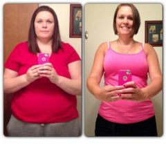 5 months Out