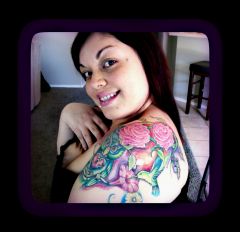 PicsArt 1361835571911653482253