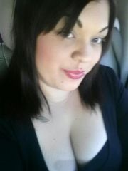 Mee1996643267