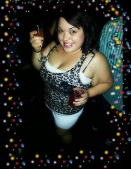 facebook 1726761892 1277650646