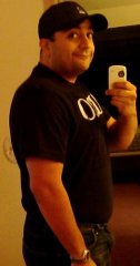 Sept 1st, 2008
