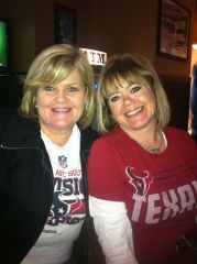 Superbowl 2012