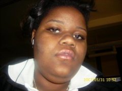 pure no make up