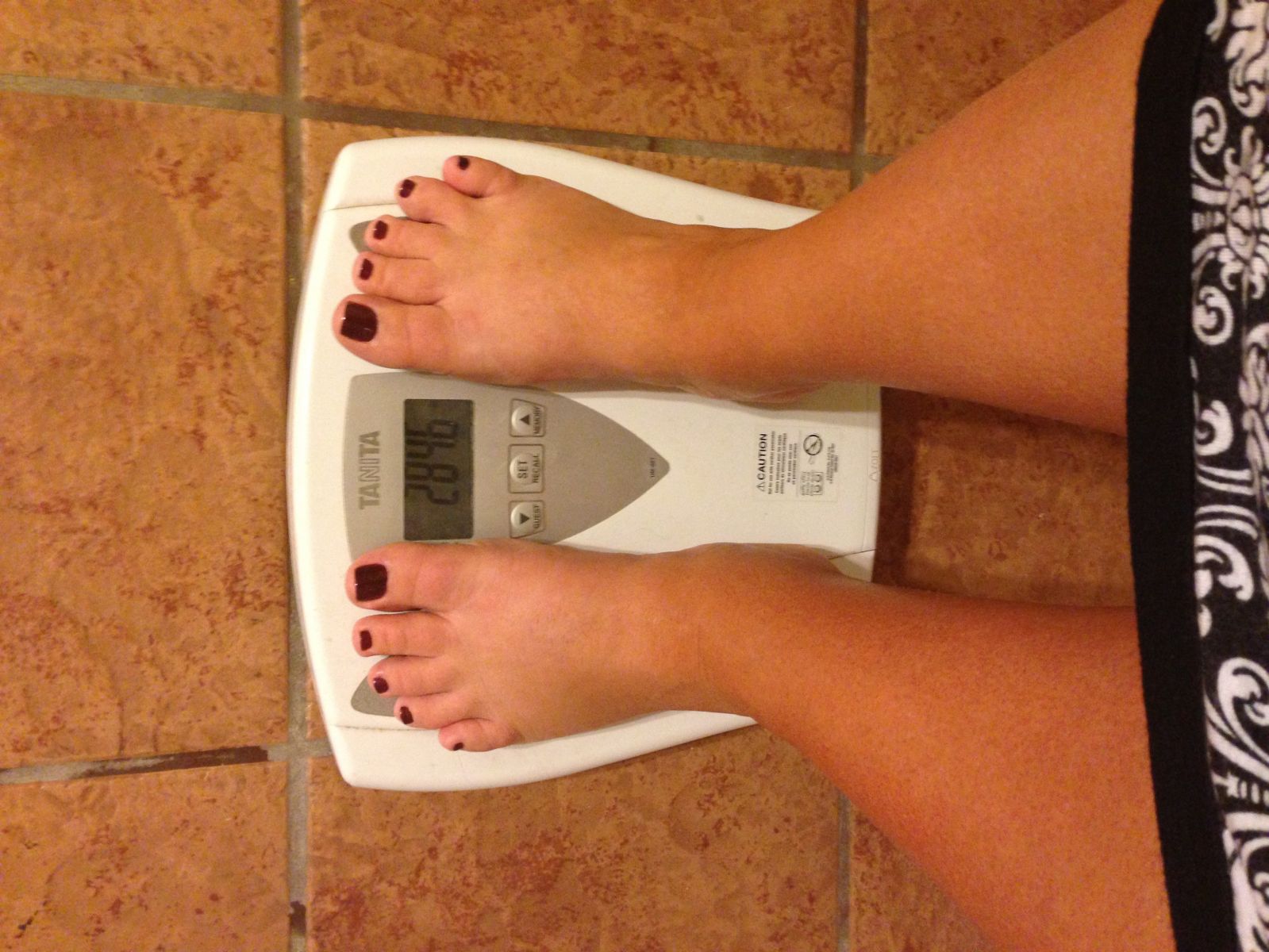 highschoolskinney