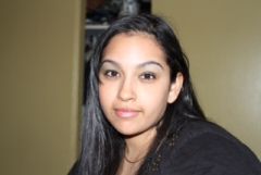 My Chunky face... Before weight loss surgery