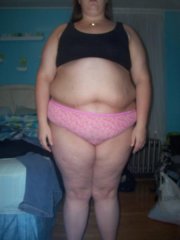words cant describe this...