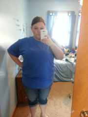 frontbefore
