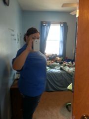 sideviewbefore