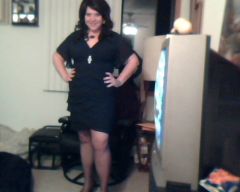 Picture 341