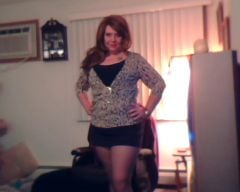 Picture 388