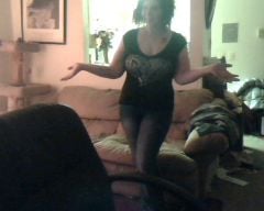 Picture 818