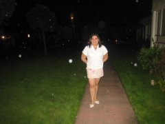 The new me at size 12 !!!