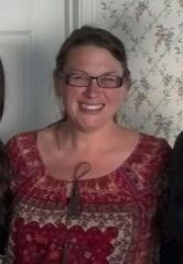 kristi.jpg