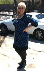 me-easter-2013.png