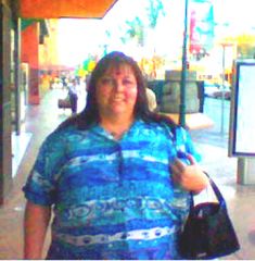 patti-obaid-before.jpg