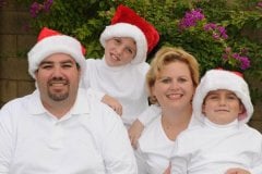 Happy...Merry....Christmas