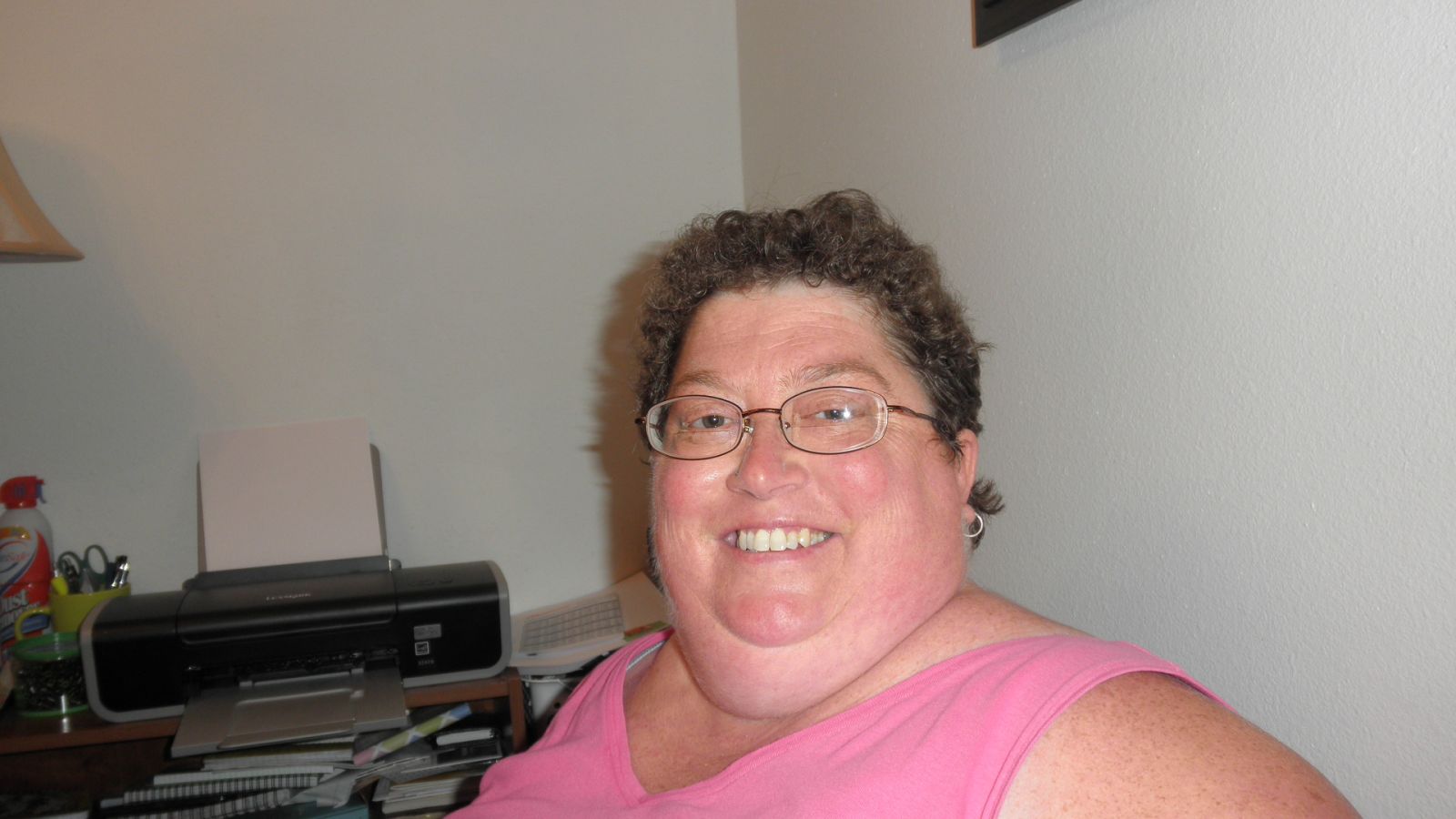 gilda85_99@