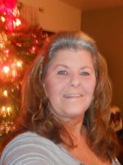 Dec 2012