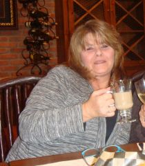 Dec. 2011