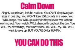 Motivation2