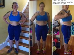 June To Sept 2014