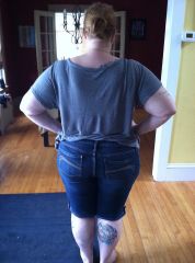 7.31.13 back