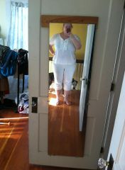 8.3.13.front